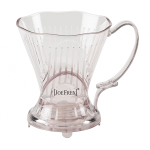 Start Stop Dripper Filtru